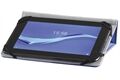 Hama Tablet-Case Strap