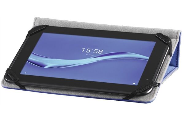 Hama Tablet-Case Strap