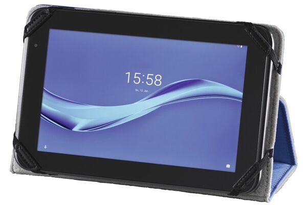 Hama Tablet-Case Strap