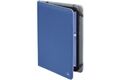 Hama Tablet-Case Strap