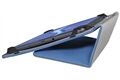 Hama Tablet-Case Strap