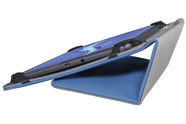 Hama Tablet-Case Strap