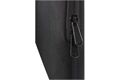 Hama Laptop-Sleeve Neoprene