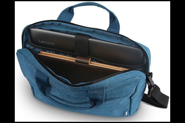 Lenovo T210 Casual Toploader 15,6"