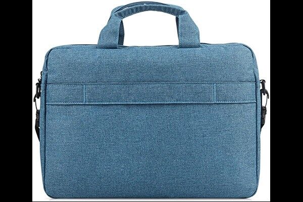 Lenovo T210 Casual Toploader 15,6"