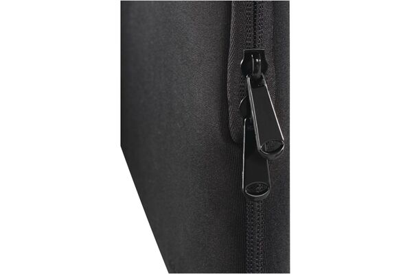 Hama Laptop-Sleeve Neoprene