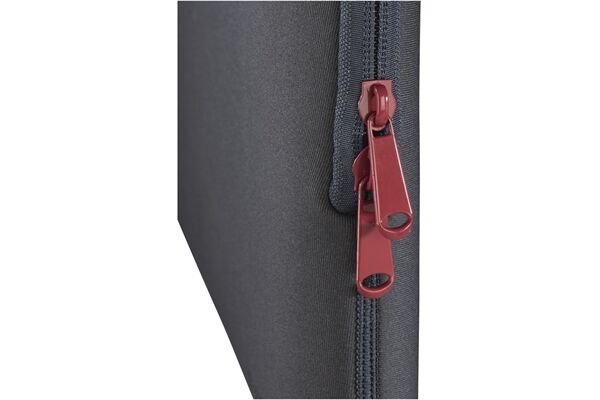 Hama Laptop-Sleeve Neoprene