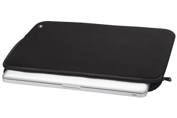 Hama Laptop-Sleeve Neoprene