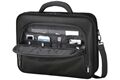 Hama Laptop-Tasche Miami