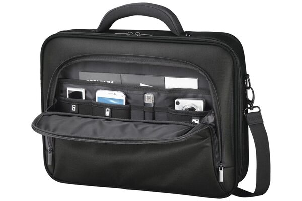 Hama Laptop-Tasche Miami