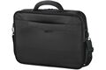Hama Laptop-Tasche Miami