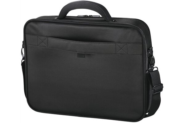 Hama Laptop-Tasche Miami