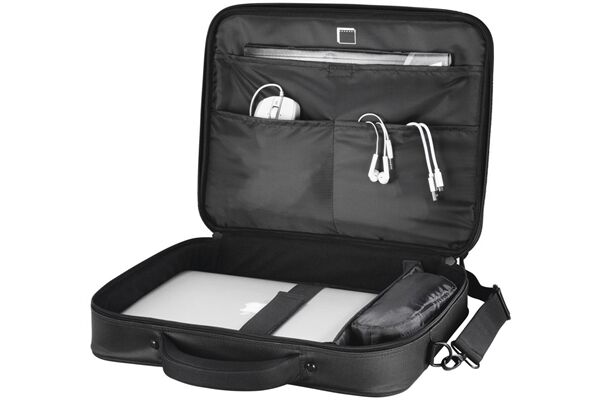 Hama Laptop-Tasche Miami