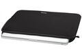 Hama Laptop-Sleeve Neopren