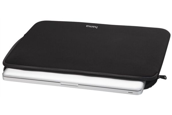 Hama Laptop-Sleeve Neopren
