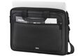 Hama Laptop-Tasche Nizza