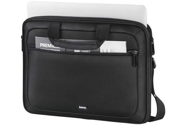 Hama Laptop-Tasche Nizza