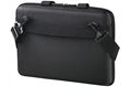 Hama Laptop-Tasche Nizza
