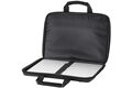 Hama Laptop-Tasche Nizza