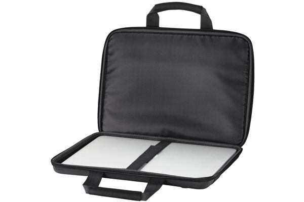 Hama Laptop-Tasche Nizza