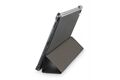 Hama Tablet-Case Fold
