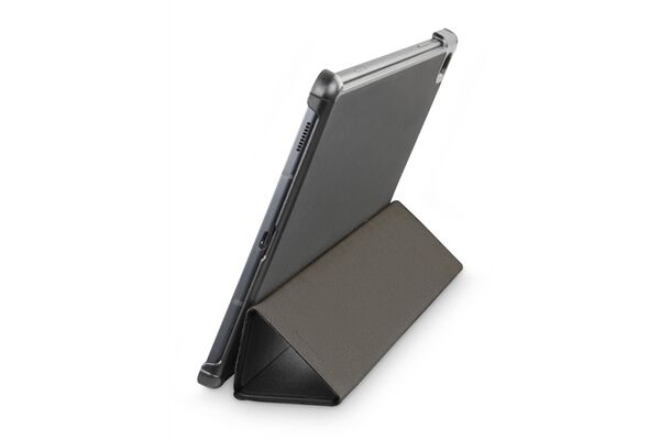 Hama Tablet-Case Fold