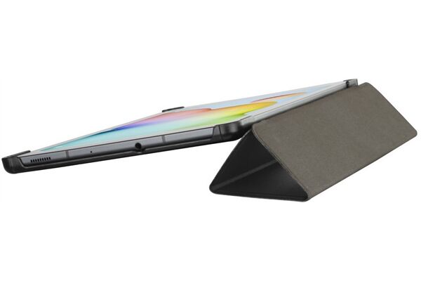 Hama Tablet-Case Fold