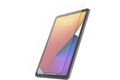 Hama Displayschutzglas Premium.