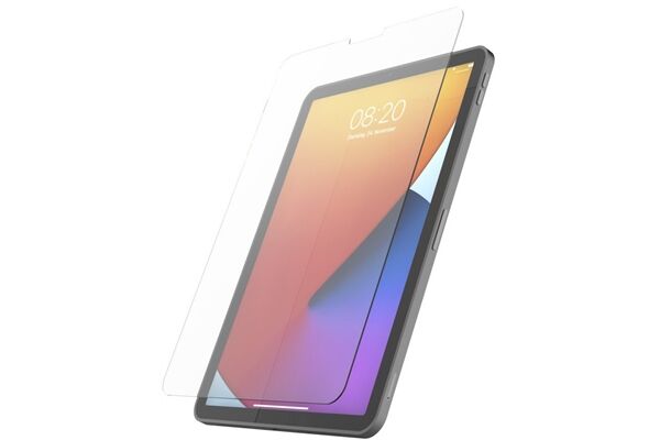 Hama Displayschutzglas Premium.