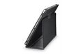 Hama Tablet-Case Bend..