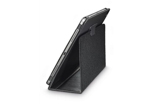 Hama Tablet-Case Bend..
