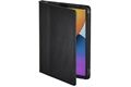 Hama Tablet-Case Bend..