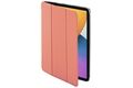 Hama Tablet-Case Fold Clear
