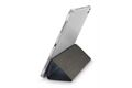 Hama Tablet Case Fold Clear
