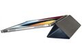 Hama Tablet Case Fold Clear