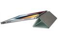 Hama Tablet-Case Fold Clear für iPad 2022