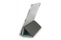 Hama Tablet-Case Fold Clear für iPad 2022
