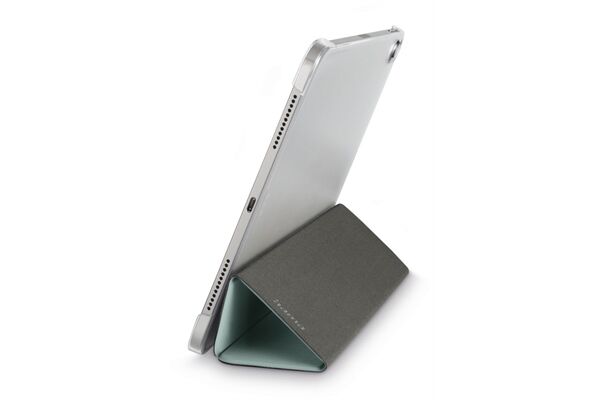 Hama Tablet-Case Fold Clear für iPad 2022