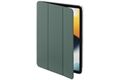 Hama Tablet-Case Fold Clear für iPad 2022