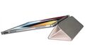 Hama Tablet-Case Fold Clear