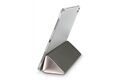 Hama Tablet-Case Fold Clear