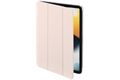 Hama Tablet-Case Fold Clear