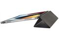 Hama Tablet-Case Fold Clear