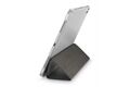Hama Tablet-Case Fold Clear