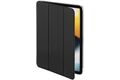 Hama Tablet-Case Fold Clear