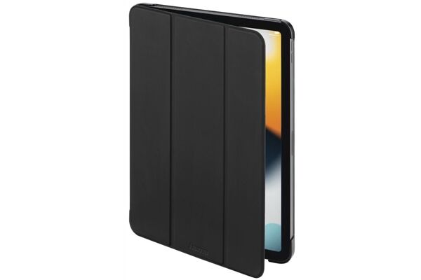 Hama TabletCase Fold