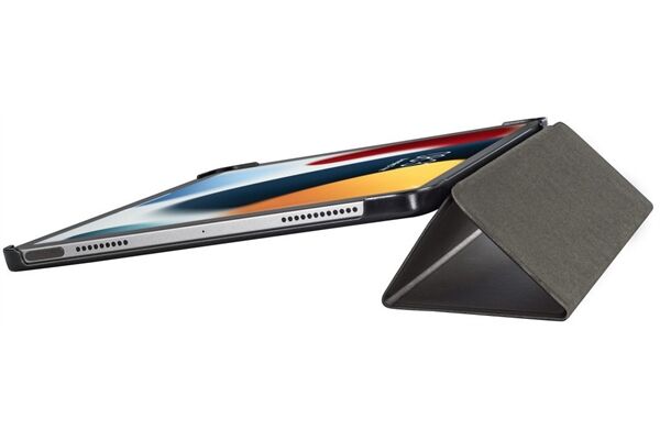 Hama TabletCase Fold