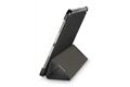 Hama TabletCase Fold