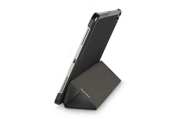 Hama TabletCase Fold