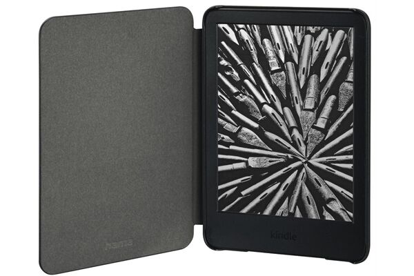 Hama eBook-Case Fold